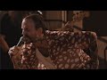 IDLES - Full Performance (Live on KEXP at Home)