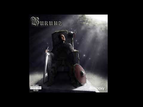 *FREE* nikitsunami x haijin x kinderlil type beat - viking (prod. by sunami)