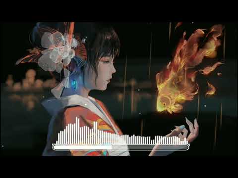 Damon Empero ft. Sandra Bullet - The Emotions