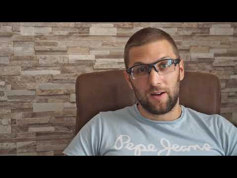 Rychloupínací montáž pro upnutí puškohledu