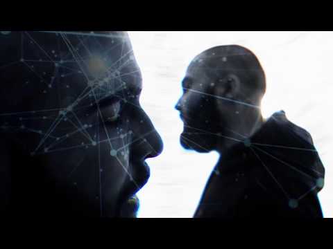 Phunk B - Avertisment | Prod. gAZAh (Video Oficial)