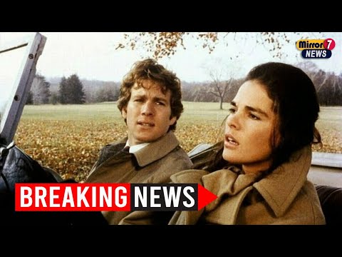 Edmonton Oilers vs. Minnesota Wild: Clash on the Ice - Game Analysis and Betting Insights