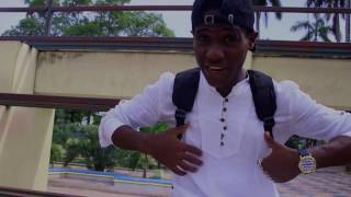 YSP Team - Nou Pa Kraze (NPK)