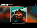 Jay Prince BLESSED NOW Audio