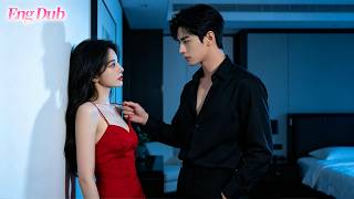 Download lagu My boyfriend cheated, but his twin CEO brother is gentle, loyal, and loves me with all his heart mp3