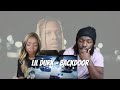 Lil Durk Backdoor Official Music Video REACTION VIDEO