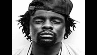 NEW Wale Keep the Hustle Audio + Download