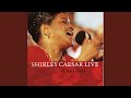 Heaven (Live)