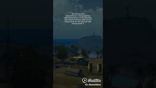Download lagu Story Wa Keren 30 Detik [ Aku hanyalah anak sederhana... ] || Versi Snack Video mp3