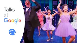 Broadway&#39;s &quot;The Prom&quot; | Talks at Google