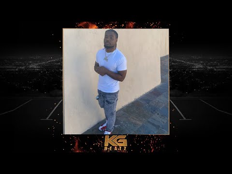 KT Foreign - Gitorious [Prod. By Legend] [New 2021]