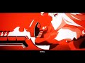 OVERWHELMED ️ ANIME STATUS VIDEOS ️
