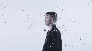 Frankmusik - I Remember&quot;