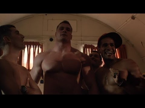 download lagu mp3 mp4 Swede, download lagu Swede gratis, unduh video klip Swede