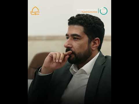 ⁣تقينات الكتابة البرامجية .. إعلام العتبة العلوية المقدسة يقيم ورشة عمل للإعداد والتقديم