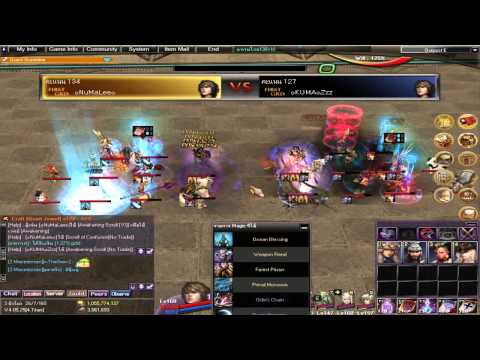 Atlantica Thai Titan 161 Final