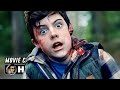 M3GAN | UNRATED Bully Kill Scene (2023) Movie CLIP HD