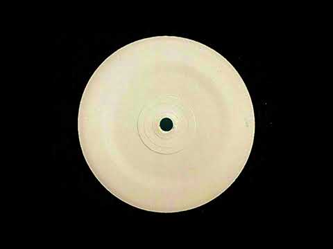 Mihai Popoviciu - Ground Floor (Felipe Puertes Remix)