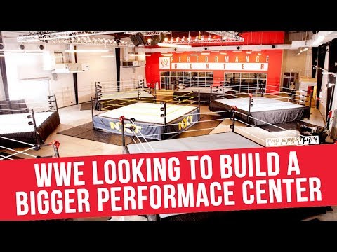 Fight Size Update: Bullet Club Member’s New Physique, Video Of Baron Corbin’s Hair Cut, Jeff Hardy Pleads Guilty