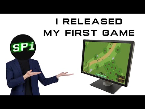 Release Date Trailer