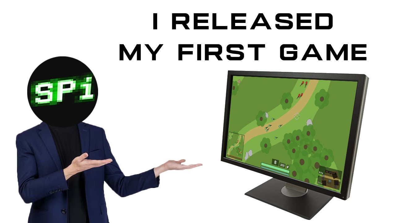 Release Date Trailer