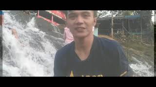 preview picture of video 'Destinasi kota malang sumber maron'