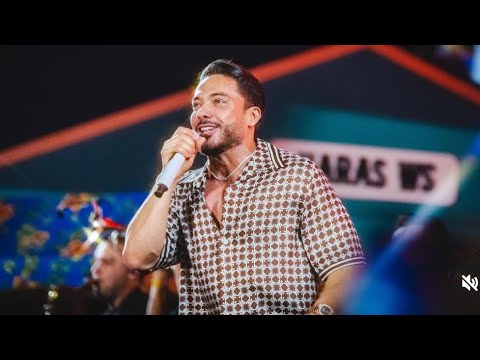 WESLEY SAFADÃO AO VIVO NO SÃO JOÃO DE MACEIÓ 2025 | SHOW COMPLETO