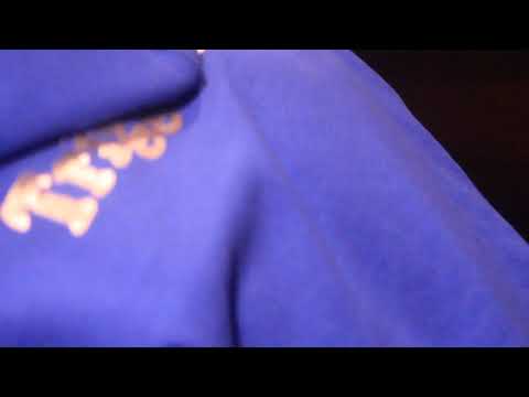 CMP SACCATHON TRIGGATRAY STUDIO SESSION