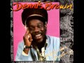 Dennis Brown-Anyway You Want It