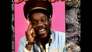 Dennis Brown-Anyway You Want It