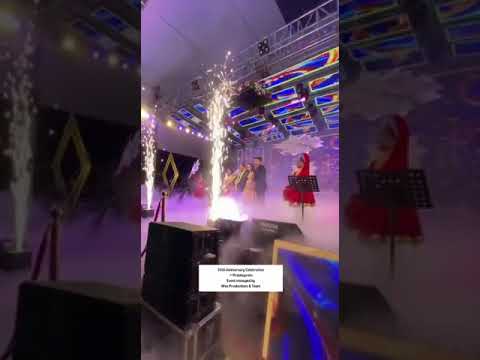 Wedding Planner portfolio by Wee Productions in Indore - Photo 2