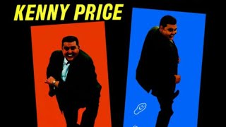 ❤️#KENNY PRICE❤️🌟(Live)🌟&quot;Going Home For The Last Time&quot;🌟#kennyprice#countrymusic🌟