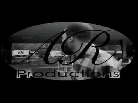 Jules King - Pistachios (Prod.Runco) (Official Music Video)