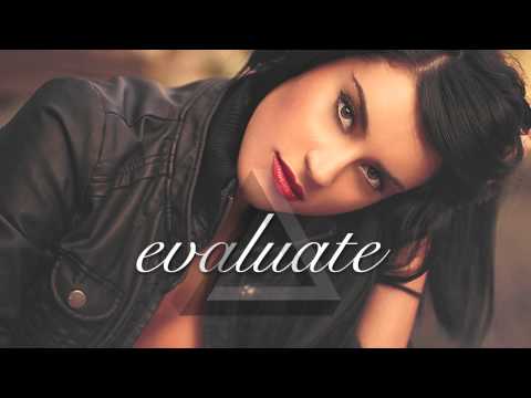 Sophia Chumburidze & D Compost - Fly To The Sun (Max Lyazgin Remix)