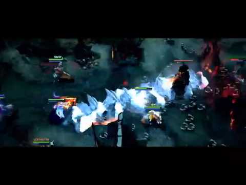 Meracle 7342 mmr Naga Siren