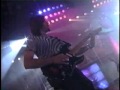 JAGUARES -CUENTAME TU VIDA EN VIVO- ACAFEST 2000