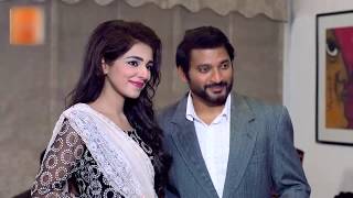 Download lagu Chanda Taray - Episode 26 - 13 June 2018 mp3