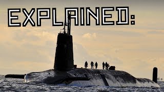 Explained: The Letter of Last Resort