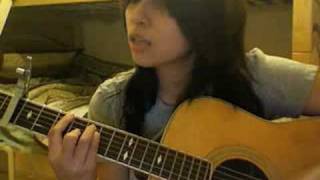 Miles Apart (original)