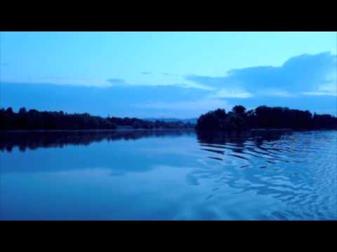 The Debut Yacht 2009.06.06.