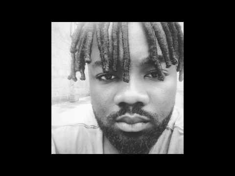 Lord Paper - Sika duro