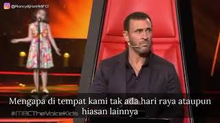 Download lagu Status WA Keren Lagu Anak Palestina || Bikin Hati Terharu!! mp3 Download lagu Status WA Keren Lagu Anak Palestina || Bikin Hati Terharu!! mp3
