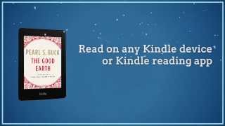 How to Gift a Kindle Book