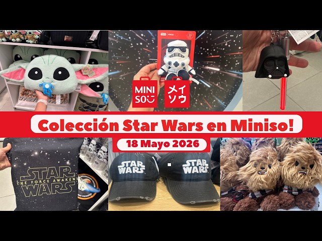 Vídeo relacionado con Grupo Erik Set de papelería Stars Wars Grogu - Estuche con Material papeleria - Pack papelería/Kit Material Escolar - Set papelería Star Wars - Estuche Star Wars
