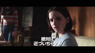 Trailer Preview Image