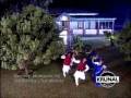 Non Stop Bhim Geete Part 05