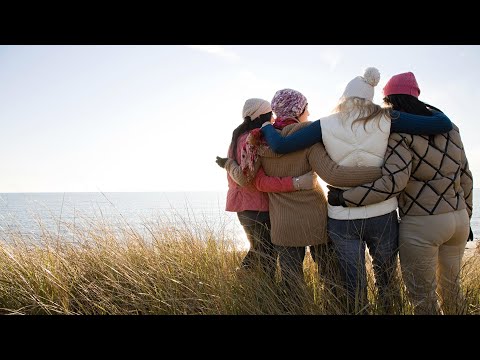 Praying For Your Needs: March 27, 2020