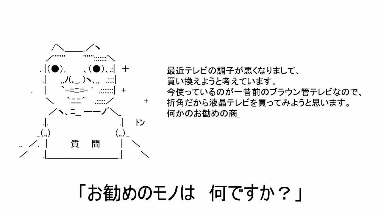 Miku Hatsune - SUper.TEmplate.MArketing