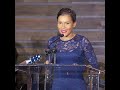 Commissioned Poem for Quincy Jones by Gina Loring