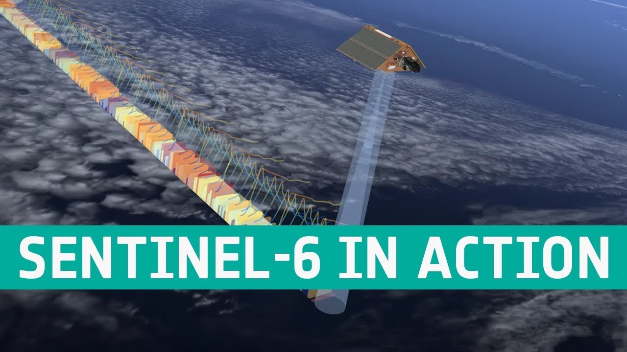 youtube video id=vKvT8Yuez5U